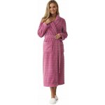 L&L 2415 RITTA višně – Sleviste.cz