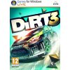 Hra na PC Colin McRae: DIRT 3