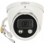 Dahua IPC-HDW3549H-AS-PV-0280B-S5 – Zbozi.Blesk.cz