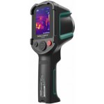 Mileseey TR20 Pro – Zboží Mobilmania