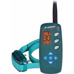 DogTrace d-control elektronický výcvikový obojek 1500 mini – Hledejceny.cz