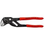 Knipex 8601180 – Zbozi.Blesk.cz