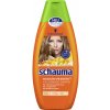 Šampon Schauma Sea Buckthorn Vital vitalizační šampon na vlasy 400 ml