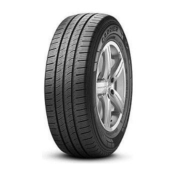 Pirelli Carrier All Season 235/65 R16 121/119R