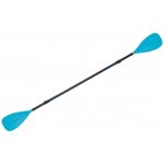 Spinera Deluxe combo – Hledejceny.cz