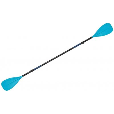 Spinera Deluxe combo – Hledejceny.cz