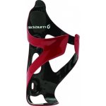 Blackburn Camber Carbon Cage – Sleviste.cz