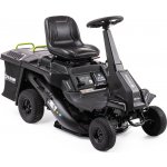 Fieldmann FZTR 6120-B – Sleviste.cz