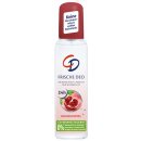 CD deodorant sklo Granate 75 ml