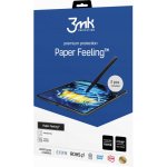 3mk Paper Feeling pro Amazon Kindle 11 5903108566216 – Zboží Živě