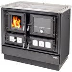 KVS Moravia Klaudie VSP 9112.0582 - antracit pravý – Zboží Dáma