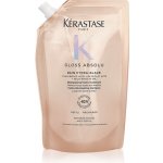 Kérastase Chroma Absolu Bain Chroma Respect šampon 500 ml – Hledejceny.cz
