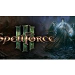 SpellForce 3 – Hledejceny.cz