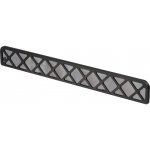 HP ProDesk 4 G1i BY6X7ET – Zboží Mobilmania