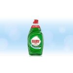 Fairy Original prostředek na mytí nádobí 450 ml – HobbyKompas.cz