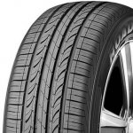 Nexen Roadian 581 195/65 R15 91H – Zboží Mobilmania