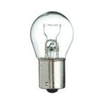 Hejalux P21W BA15s 12V 21W