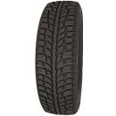 Collins Winter EXTREMA 195/65 R15 91T