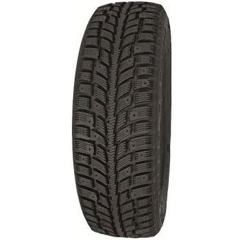 Collins Winter EXTREMA 205/55 R16 91H