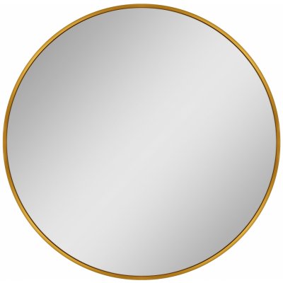Dubiel Vitrum 70x70 cm 5905241008837 – Hledejceny.cz