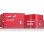 Medicube TXA Niacinamide Capsule Cream 55 g – Zboží Dáma