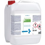 Desprej Sensitive 5l – Zboží Mobilmania