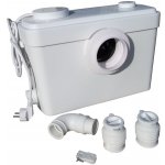 DAMBAT IBO SANIBO 5 230V – Hledejceny.cz