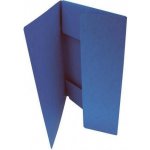 Odkládací mapa 253 Classic modrá 1310/2530052 – Sleviste.cz