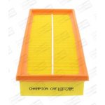 CHAMPION CAF100738P 1 ks – Hledejceny.cz