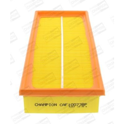 CHAMPION CAF100738P 1 ks – Hledejceny.cz