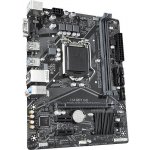 Gigabyte H410M S2 – Hledejceny.cz