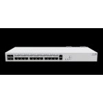 MikroTik CCR2116-12G-4S+ – Zboží Živě