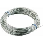 VNITŘNÍ VODIČ KABELU 2,0 MM 01-0101 – Hledejceny.cz