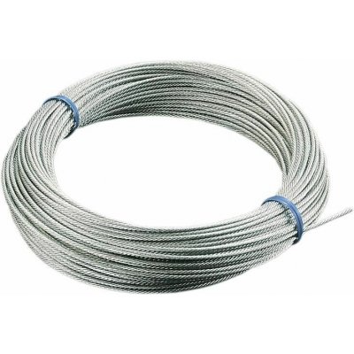 VNITŘNÍ VODIČ KABELU 2,0 MM 01-0101 – Hledejceny.cz