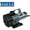 Akvarijní vzduchovací motor Hailea S 25000 ECO
