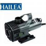Hailea S 25000 ECO – Hledejceny.cz