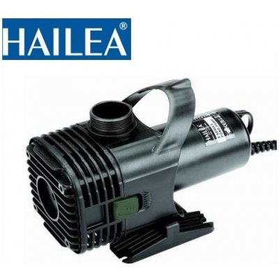 Hailea S 25000 ECO – Hledejceny.cz