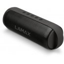 LAMAX MusiCan1