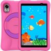 Tablet Umidigi G1 Tab Kids UMDG076k1