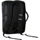 Fatpipe Lux Coach Backpack