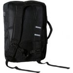 Fatpipe Lux Coach Backpack – Zboží Dáma
