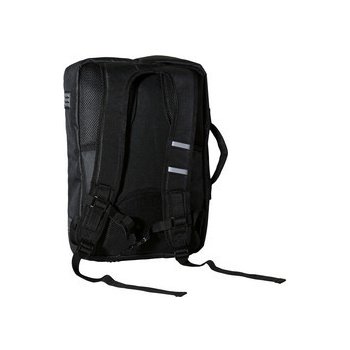 Fatpipe Lux Coach Backpack