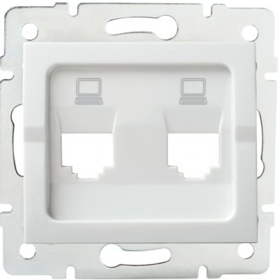 Kanlux Logi 25936 – Hledejceny.cz