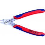 Knipex 7803125 – Hledejceny.cz