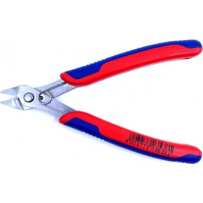 Knipex 7803125 – Hledejceny.cz