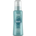Fanola Smooth Care uhlazující ochranné sérum 100 ml – Hledejceny.cz