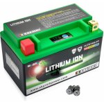 Skyrich HJTX14H-FP | Zboží Auto