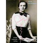 Rozpůlený dům - Alice Horáčková – Hledejceny.cz