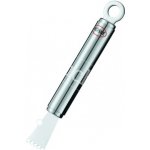 Rösle Škrabka na citrusovou kůru – Zboží Dáma