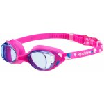 Aquawave Breeze junior – Zboží Mobilmania